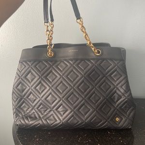 Tory Burch hand bag